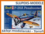 Revell 03990 - P-26A Peashooter